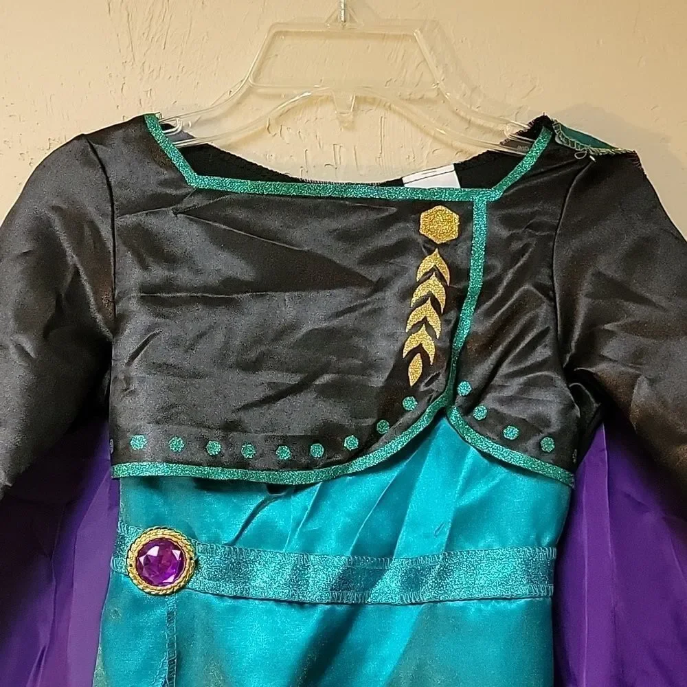Disney excellent pre